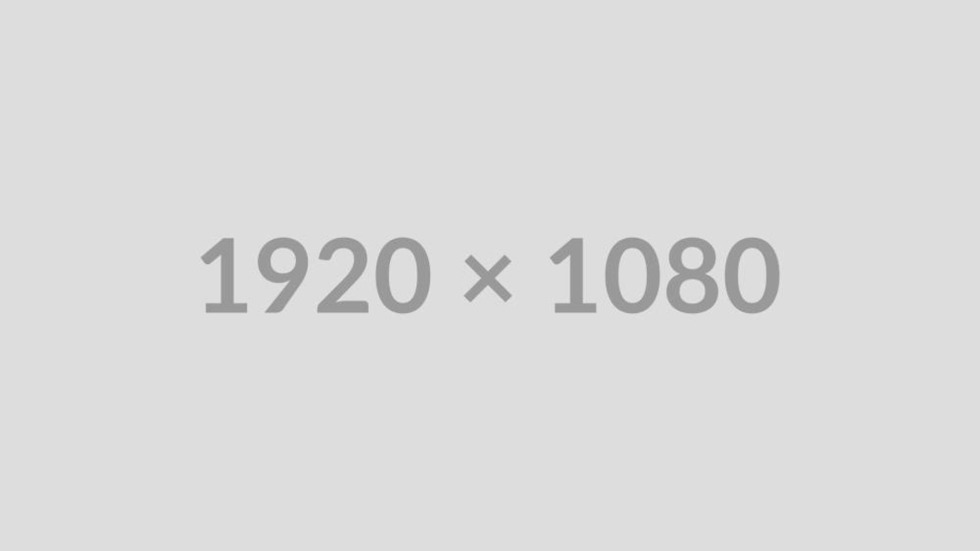 Polestar 2 Long Range Dual Motor 2024
